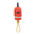 CMC Rope Bags SRT Throwline Bag Set