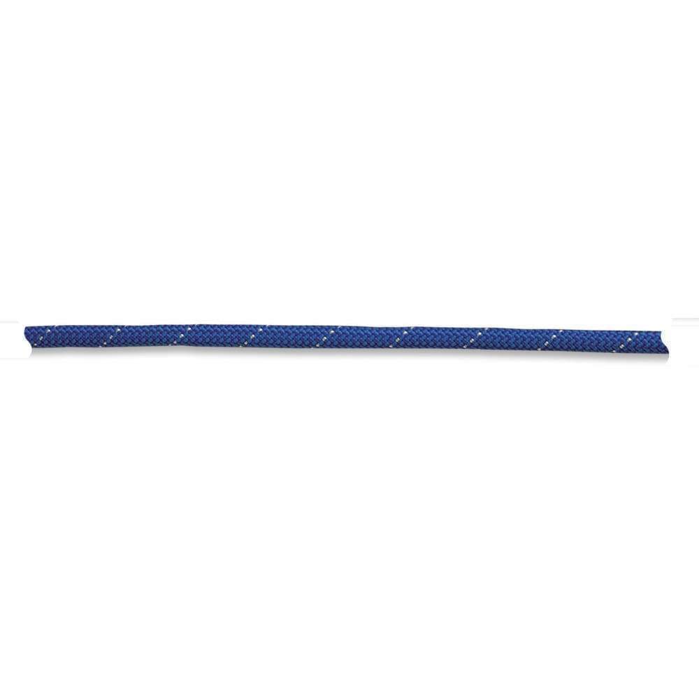 Cmc Static Rope CMC Static Pro Lifeline