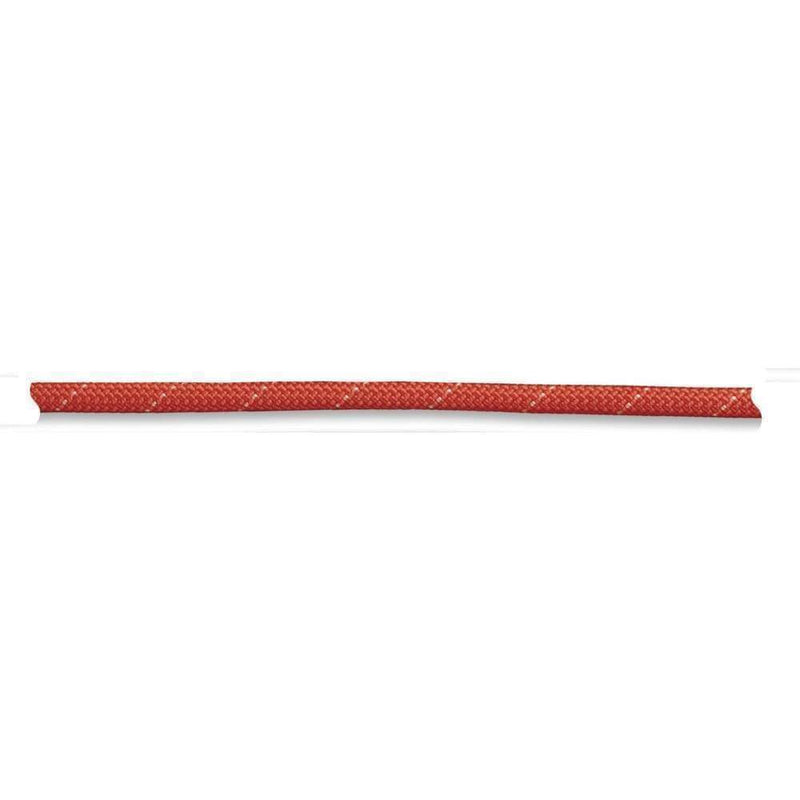 Cmc Static Rope CMC Static Pro Lifeline