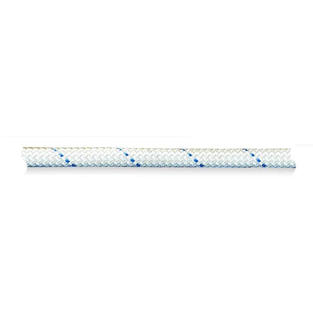 Cmc Static Rope CMC Static Pro Lifeline