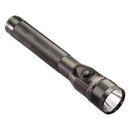 Streamlight Flashlight Stinger DS LED