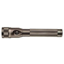 Streamlight Flashlight Stinger DS LED