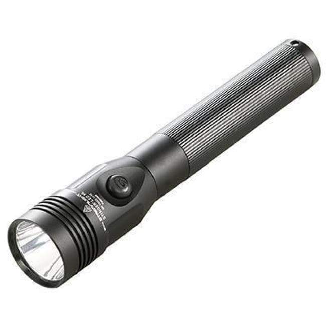 Streamlight Flashlight Stinger LED HL
