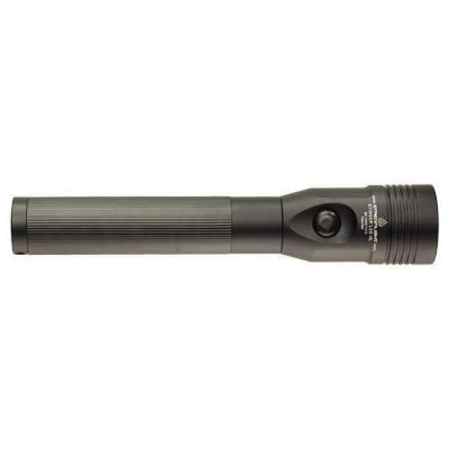 Streamlight Flashlight Stinger LED HL