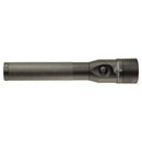 Streamlight Flashlight Stinger LED HL