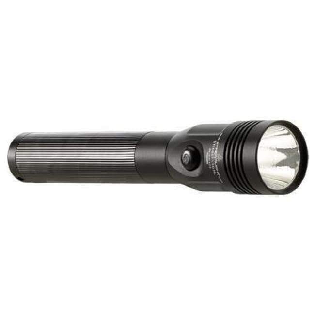 Streamlight Stinger LED HL Streamlight Stinger LED HL