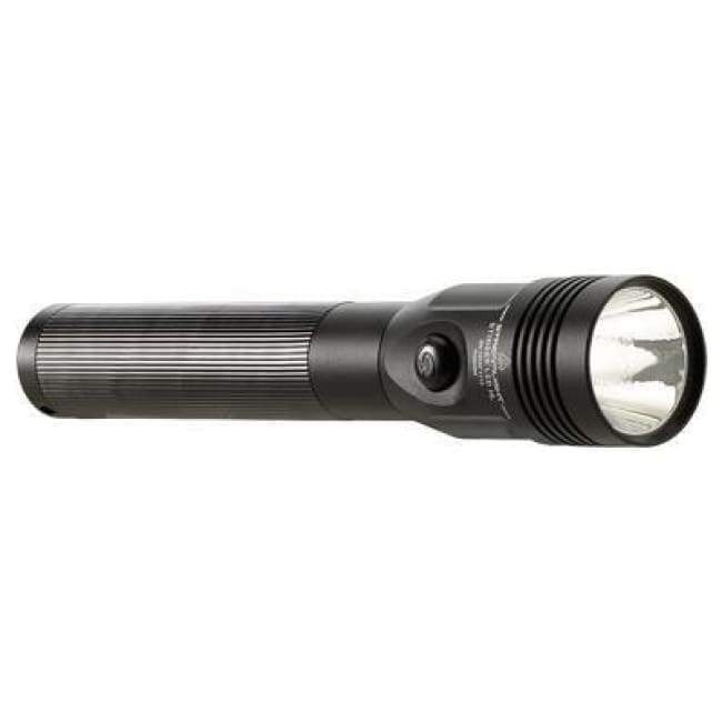 Streamlight Flashlight Stinger LED HL