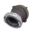 Harrington Elbows Fire_Safety_USA Storz to Female Swivel Elbow Rocker Lug Adapter