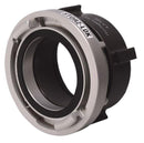 Red Head Brass Adapters Fire_Safety_USA Storz to Female Swivel Female Adapter