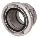 Harrington Adapters Fire_Safety_USA Storz to Storz Adapter