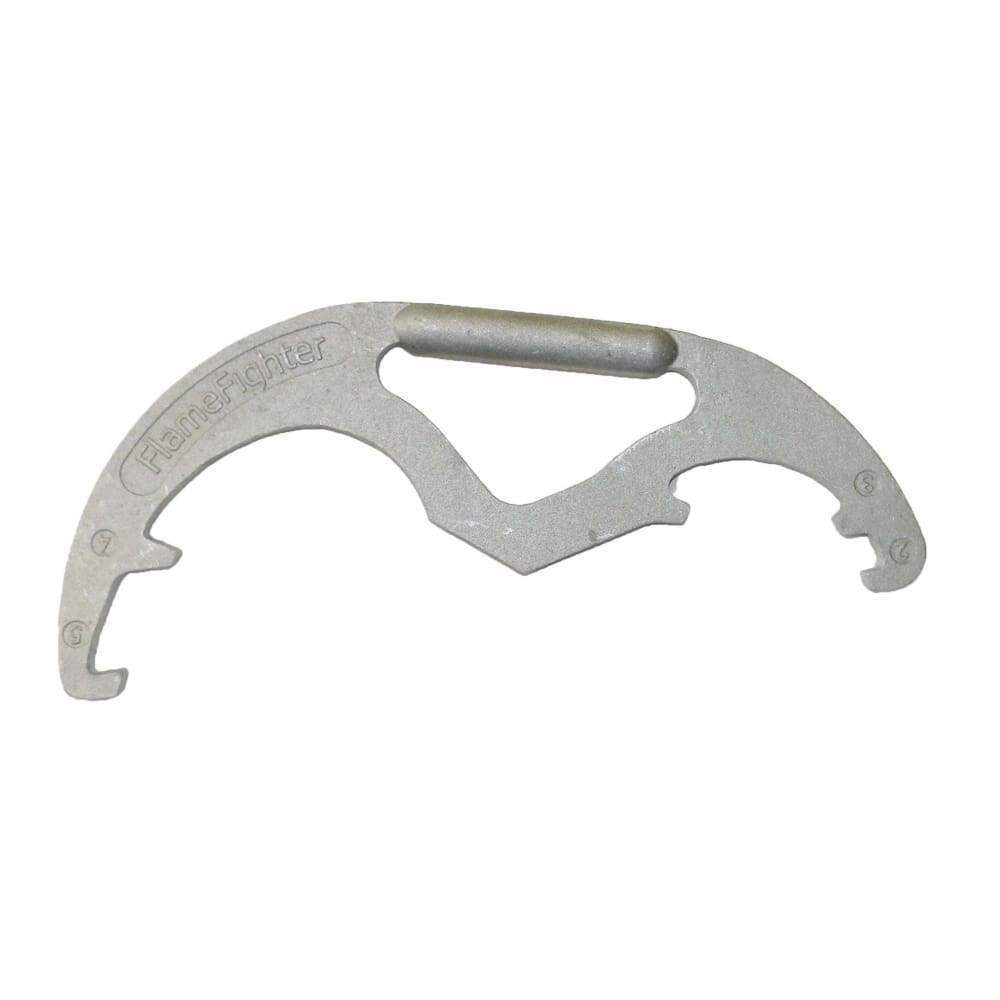 Flamefighter Wrenches Storz  Wrench