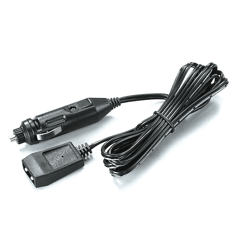 Streamlight DC Direct Wire Charge Cord