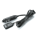 Streamlight Flashlight Accessories Fire_Safety_USA Streamlight 12V DC Charge Cord