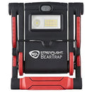 Streamlight Flashlight Fire_Safety_USA Streamlight BearTrap Mini LED Scene Light