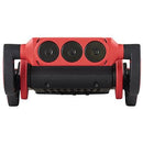 Streamlight Flashlight Fire_Safety_USA Streamlight BearTrap Mini LED Scene Light