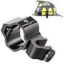 Streamlight Flashlight Accessories Streamlight Helmet Mount