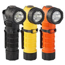 Streamlight Flashlight Fire_Safety_USA Streamlight Polytac 90X Right Angle Light
