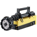 Streamlight Flashlight Streamlight Portable Scene Light Ext