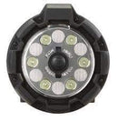 Streamlight Flashlight Streamlight Portable Scene Light Ext