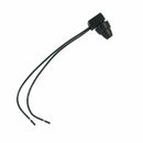 Streamlight Flashlight Accessories Fire_Safety_USA Streamlight Replacement Switch for Litebox