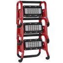 Streamlight Flashlight Streamlight Super Bright LED Portable Scene Light II