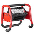 Streamlight Flashlight Streamlight Super Bright LED Portable Scene Light II