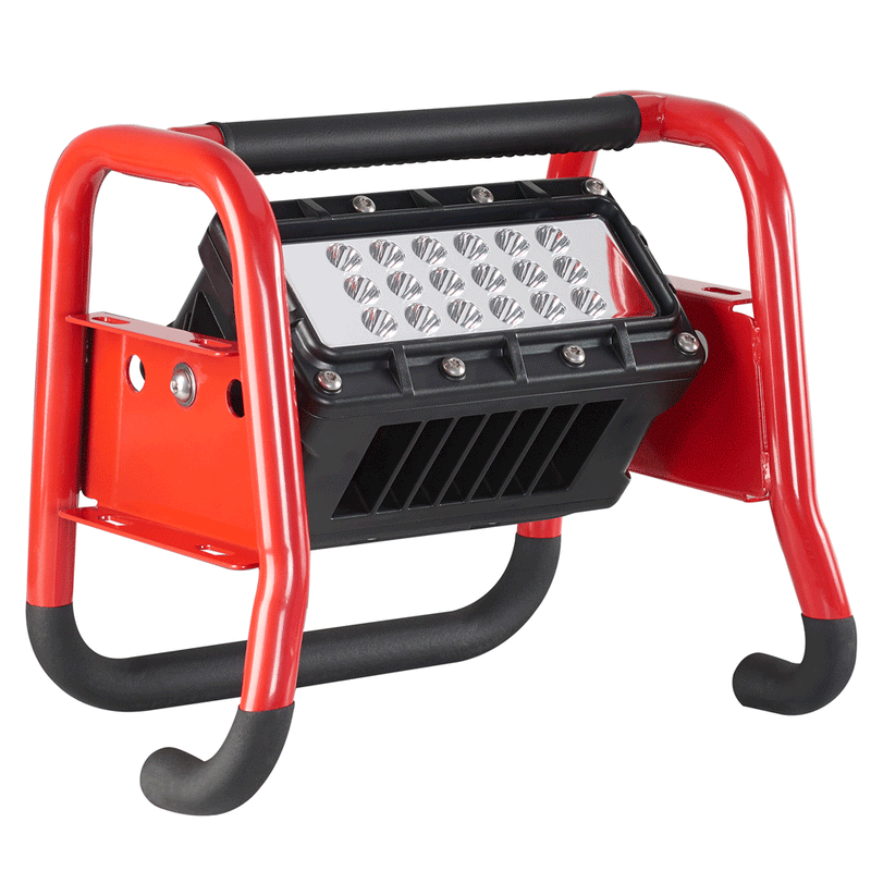 Streamlight portable online scene light 2