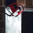 Streamlight Flashlight Streamlight Super Bright LED Portable Scene Light II