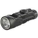 Streamlight Flashlight Fire_Safety_USA Streamlight Vantage 180 - Helmet Mounted Light