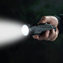 Streamlight Flashlight Fire_Safety_USA Streamlight Vantage 180 - Helmet Mounted Light