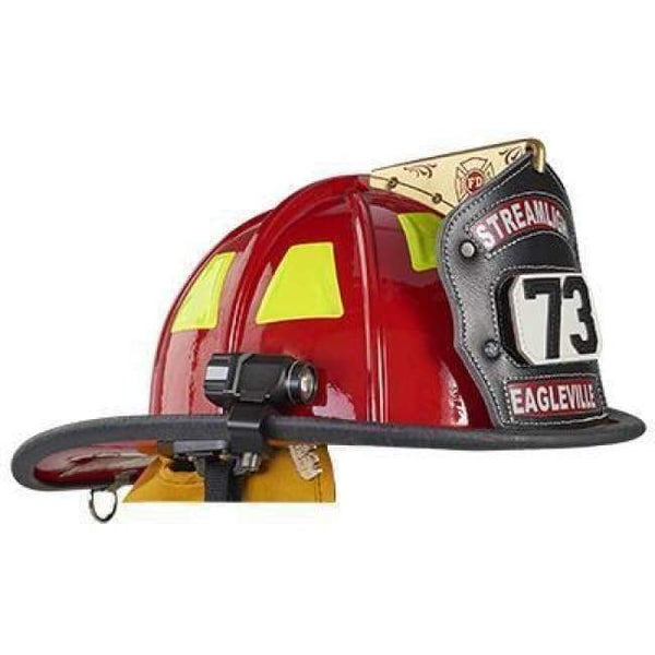 Streamlight VANTAGE® LED Helmet Light