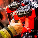 Streamlight Flashlight Fire_Safety_USA Streamlight Vulcan 180 LED Lantern