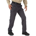 5.11 Tactical Pants Stryke  Pants