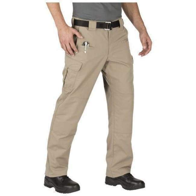 5.11 Tactical Pants Stryke  Pants