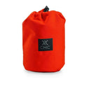 CMC Bags and Packs Stuff Bags