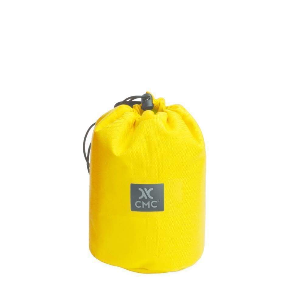 CMC Bags and Packs Stuff Bags