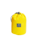 CMC Bags and Packs Stuff Bags