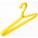 UnderWater Kinetics Gear Accessories Fire_Safety_USA Super Hanger