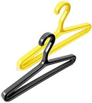 UnderWater Kinetics Rack Accessories Fire_Safety_USA Super Hanger