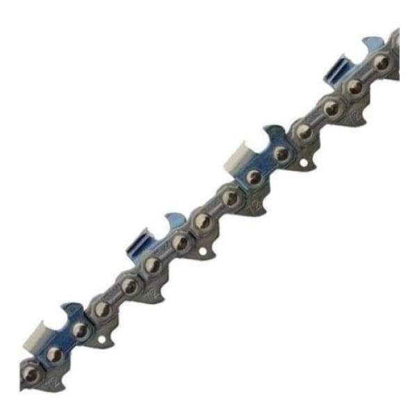 Super Vac Saws Super Vac Chisel Chain Replacement