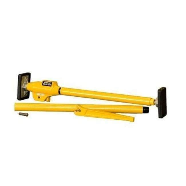 Super Vac Fans & Blowers Super Vac Door Bar