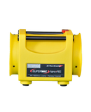 Allegro Industries Fans & Blowers Super Vac NANO Confined Space PPV