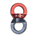 CMC Anchor Devices Swivels ProSeries