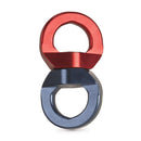 CMC Anchor Devices Swivels ProSeries