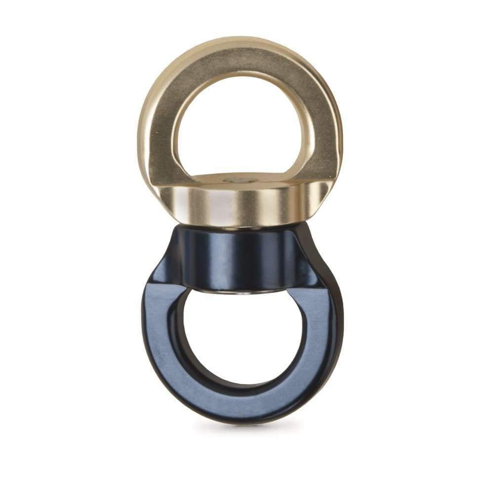 CMC Anchor Devices Swivels Rescue