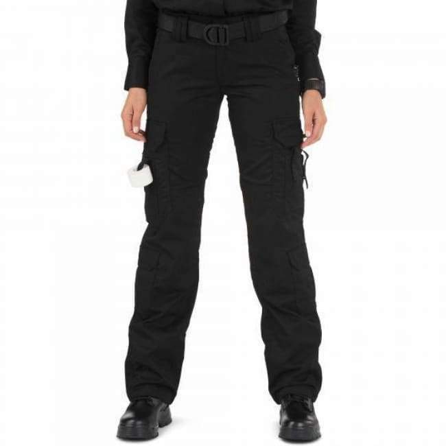 5.11 Tactical Pants Taclite  EMS Pants