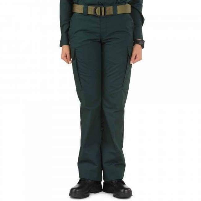 5.11 Tactical Pants Taclite PDU Class B Pants
