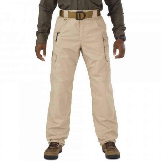 5.11 Tactical Pants Taclite Pro Pants