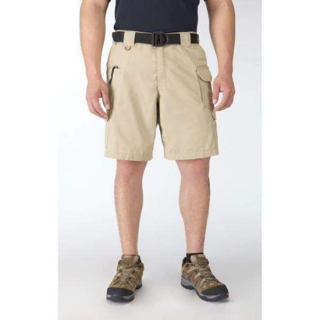 5.11 Tactical Shorts Taclite Pro Shorts