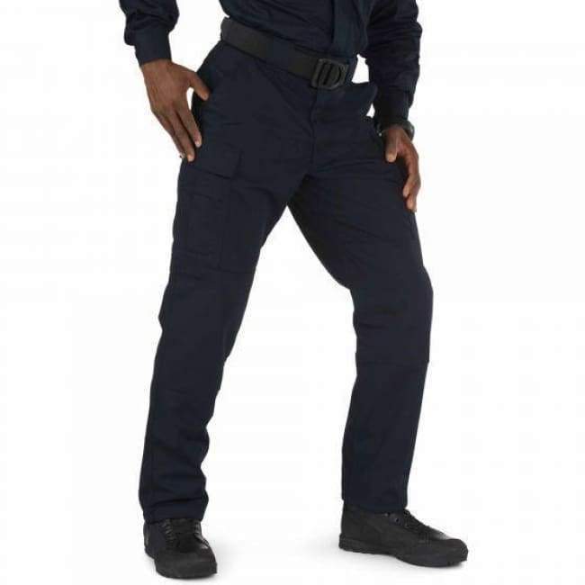 5.11 Tactical Pants Taclite TDU Pants - Poly/Ctn Ripstop